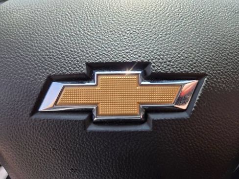 Used 2024 Chevrolet Malibu LT FWD image 34