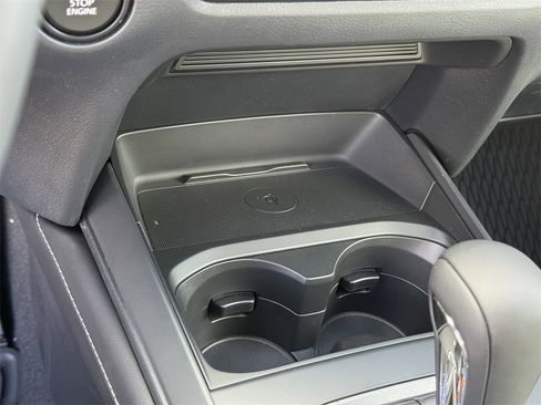 New 2026 MAZDA CX-30 AWD 2.5 S image 26