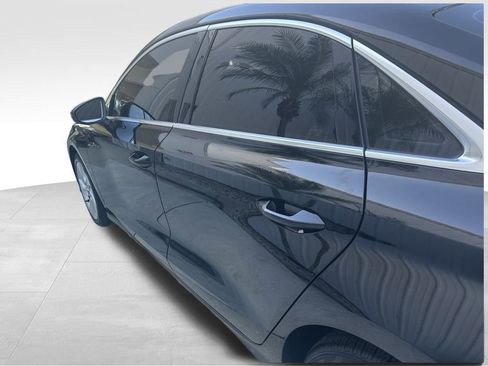 Used 2022 Audi A3 2.0T Premium image 29