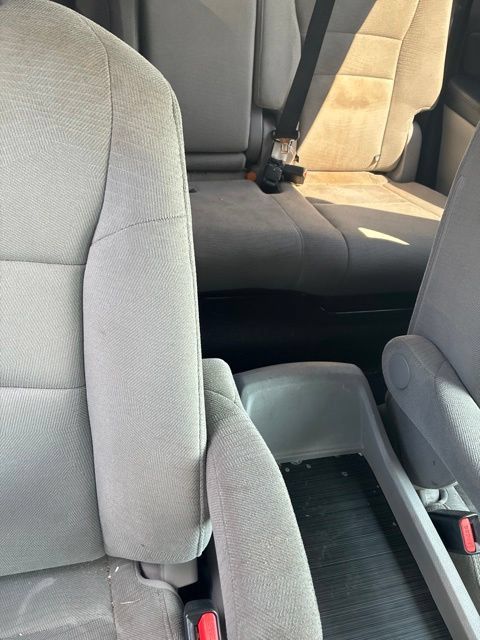 Used 2016 Honda Pilot EX image 4