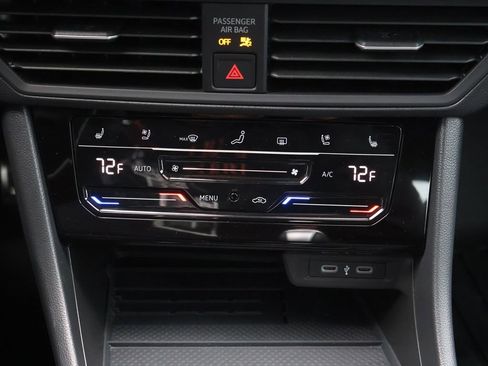 Certified 2025 Volkswagen Jetta GLI Autobahn image 46