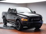 Used 2023 RAM 1500 Classic Warlock w/ Trailer Tow Group image 3