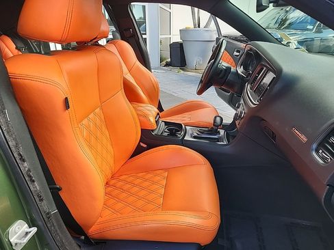 Used 2021 Dodge Charger GT w/ Blacktop Package image 22