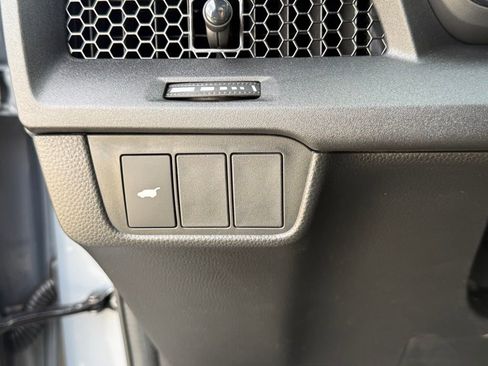 Certified 2026 Honda CR-V Sport-L image 24