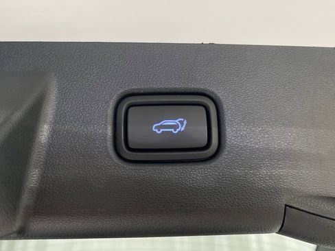 New 2025 Hyundai Tucson XRT image 15