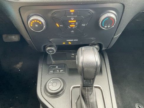 Used 2019 Ford Ranger XLT w/ Trailer Tow Package AWD/4WD image 22