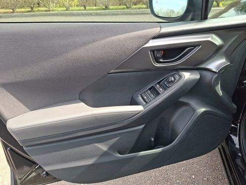 Certified 2024 Subaru Impreza 2.0i image 12