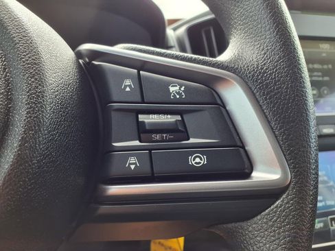 Used 2025 Subaru Impreza 2.0i w/ Popular Package #1A image 28