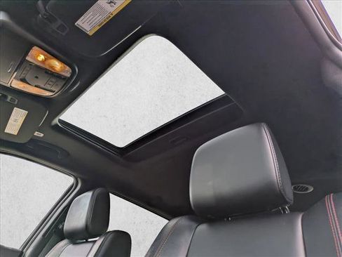 Used 2024 Dodge Durango R/T image 16