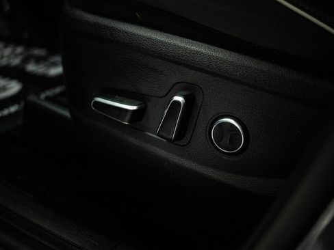 Used 2024 Hyundai Palisade SEL FWD image 16