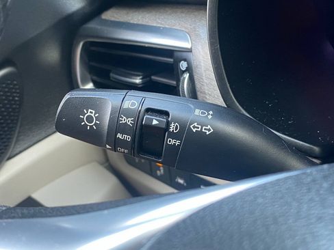 Used 2020 Kia Telluride SX AWD/4WD image 26