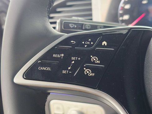 Used 2026 Mercedes-Benz GLE 350 4MATIC image 28