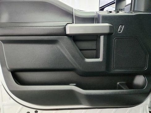 Used 2019 Ford F150 XLT w/ Equipment Group 302A Luxury AWD/4WD image 20