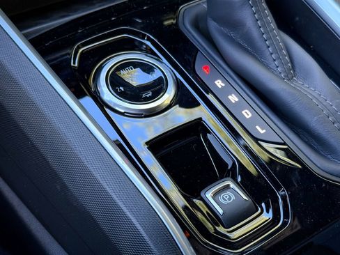 New 2026 Chevrolet Colorado W/T w/ Advanced Trailering Package image 27