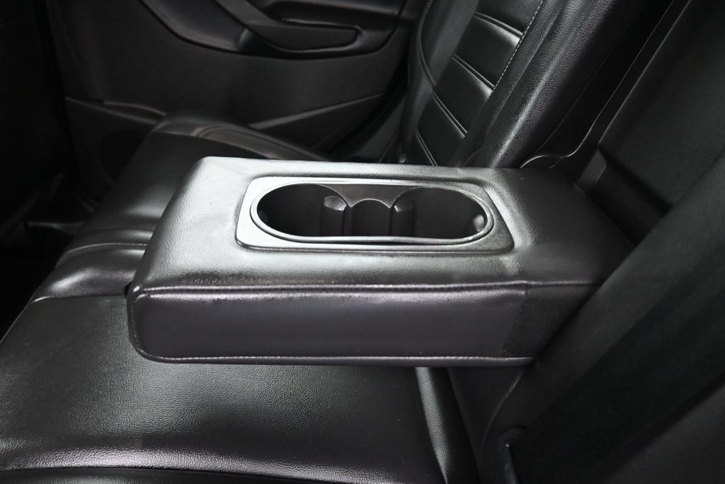 Used 2019 Ford Escape SEL AWD/4WD image 33