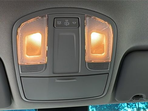 Used 2019 Hyundai Tucson Sport image 21