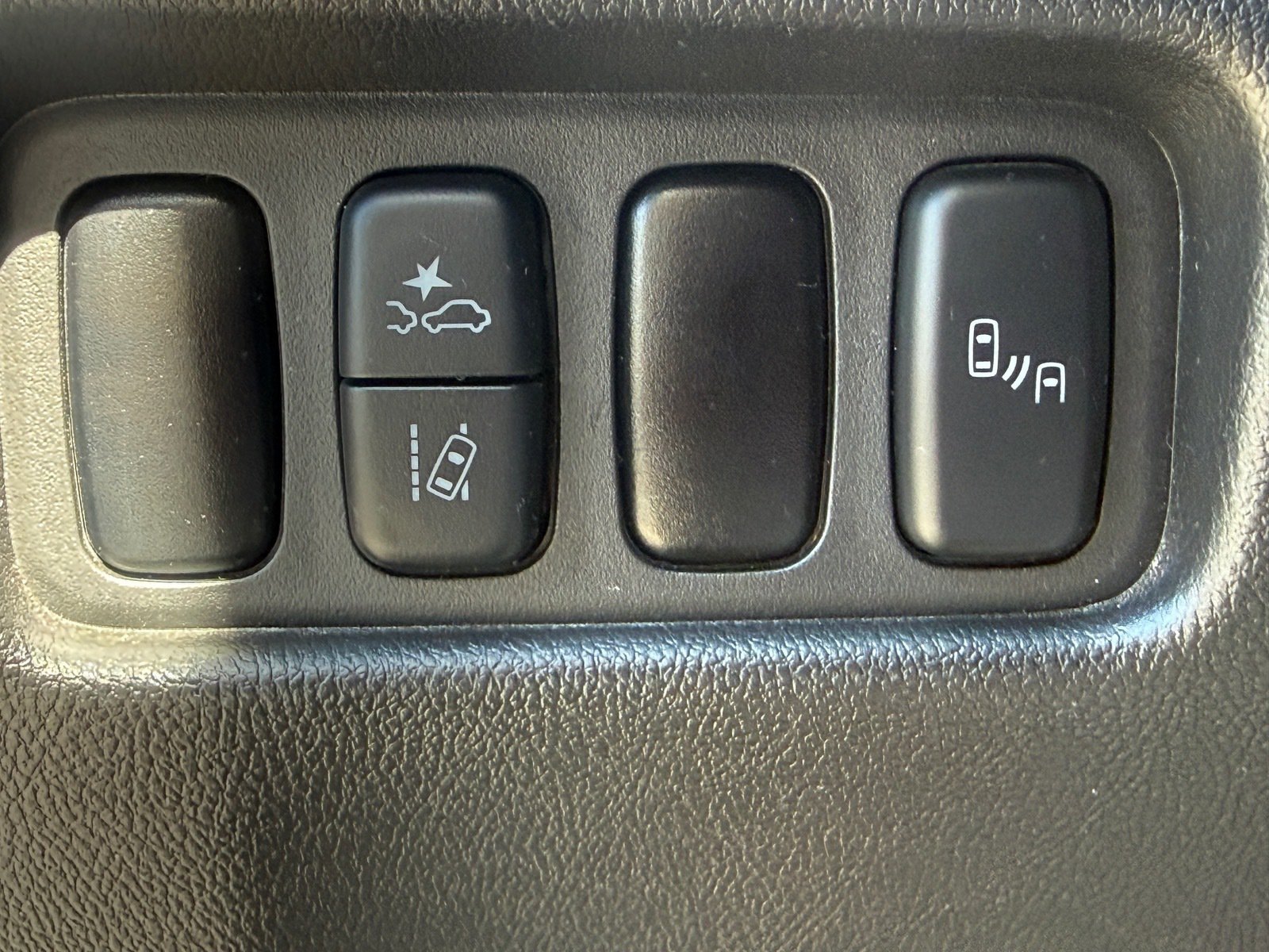Used 2024 Mitsubishi Outlander Sport SE AWD/4WD image 31