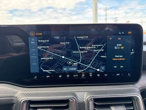 New 2026 Ford Mustang GT Premium image 28