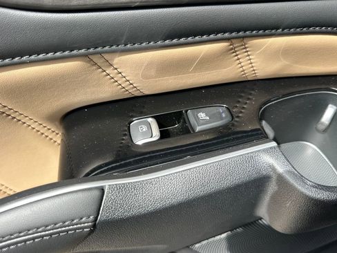 New 2026 Kia Sorento SX Prestige AWD/4WD image 16