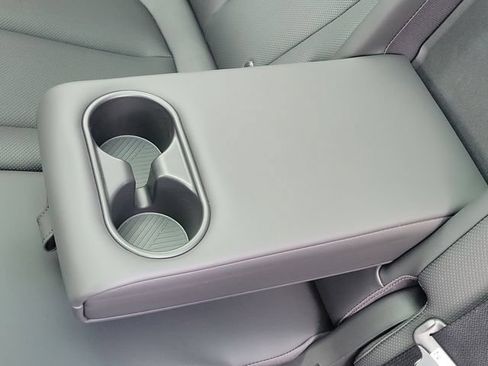 New 2026 Hyundai Ioniq 5 Limited RWD image 26