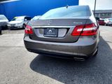 Used 2013 Mercedes-Benz E 350 Sport image 6