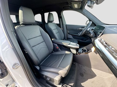 New 2026 BMW X1 xDrive28i w/ Convenience Package image 23