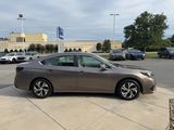 Certified 2022 Subaru Legacy Premium image 3