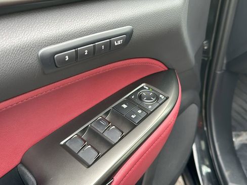 Used 2024 Lexus NX 350 350 Premium image 22