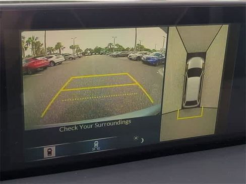 New 2025 Acura RDX SH-AWD w/ Advance Package image 32