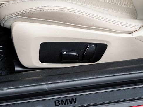 Used 2024 BMW 230i Coupe w/ Premium Package RWD image 34
