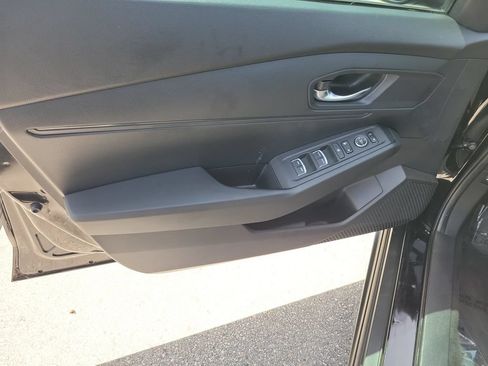 Used 2023 Honda Accord LX image 20