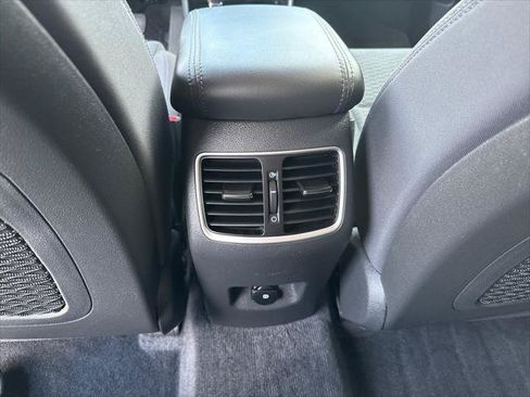 Used 2019 Hyundai Tucson SEL AWD/4WD image 21