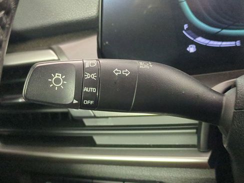 Used 2023 Kia Telluride S FWD image 32