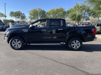 Used 2019 Ford Ranger XLT w/ Equipment Group 301A Mid video 2