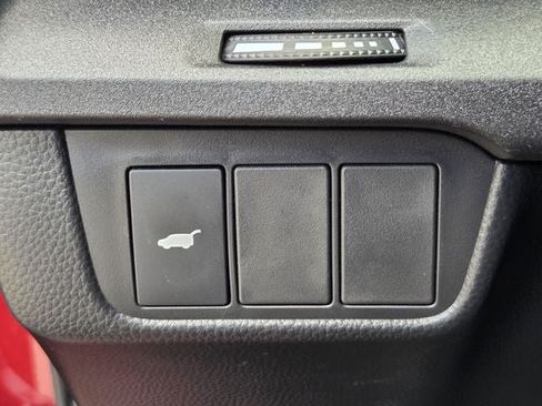 Used 2026 Honda CR-V Sport-L image 28