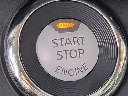 Used 2020 Nissan Murano S w/ Technology Package image 4