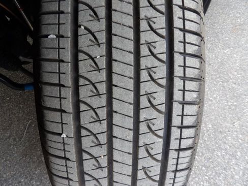 Used 2025 Subaru Outback Premium w/ Popular Package #1 image 30