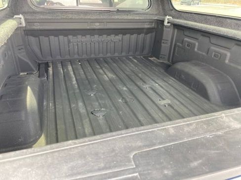 Certified 2022 GMC Sierra 2500 Denali w/ Denali Ultimate Package image 22