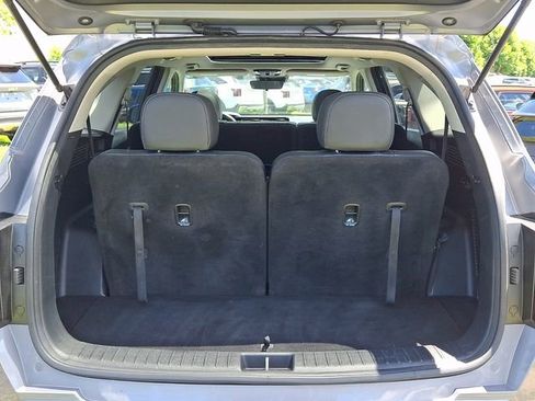 Certified 2022 Kia Sorento S w/ Panoramic Sunroof Package FWD image 28