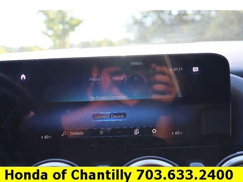 Used 2023 Mercedes-Benz GLA 250 image 9