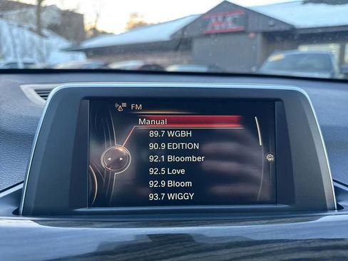 Used 2017 BMW X1 xDrive28i image 48