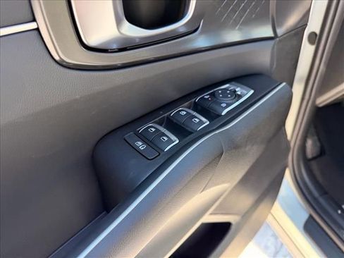 New 2026 Kia Sorento EX AWD/4WD image 11