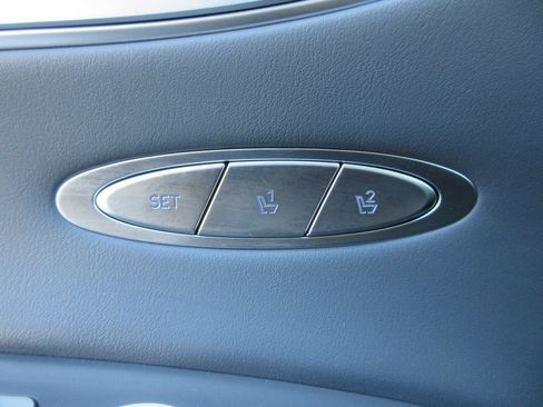 Used 2026 Genesis GV70 3.5T Sport Prestige AWD/4WD image 32