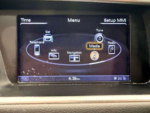 Used 2013 Audi Q5 2.0T Premium Plus AWD/4WD image 38