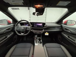 New 2026 Buick Envista Preferred w/ Convenience I Package video 2