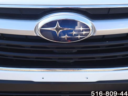 Used 2020 Subaru Outback Premium image 30