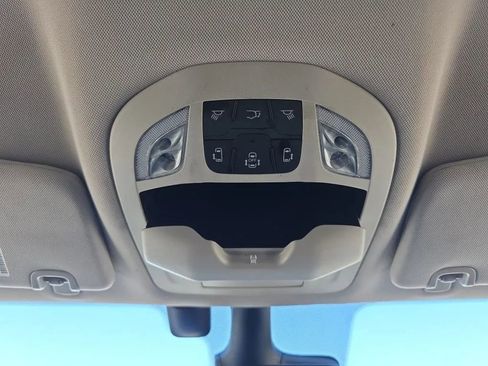 Used 2022 Chrysler Pacifica Touring-L image 33
