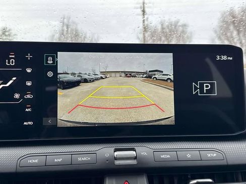 New 2026 Kia K4 GT-Line image 28