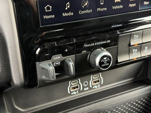New 2026 RAM 1500 Big Horn image 23