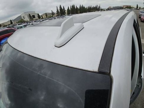 Used 2022 GMC Sierra 2500 Denali w/ Denali Ultimate Package image 5